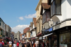 England2006054