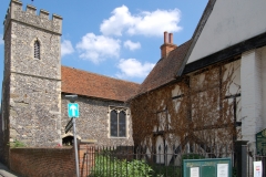England2006055