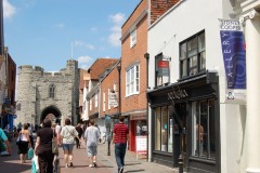 England2006056