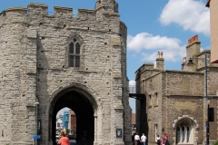 England2006057
