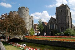 England2006058