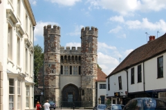 England2006060