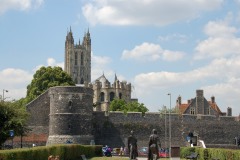 England2006061