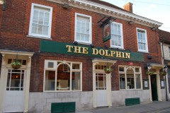 England2006062