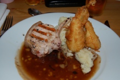 England2006063