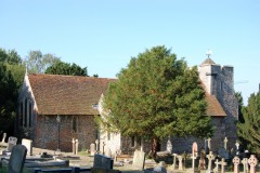 England2006065