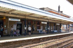 England2006067