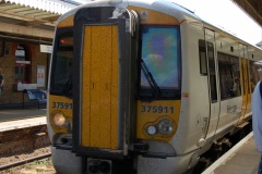 England2006068