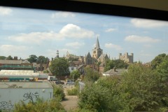 England2006069