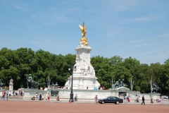 England2006070