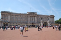 England2006071