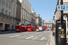 England2006072