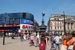 England2006073
