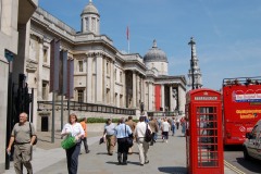 England2006074