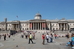 England2006075
