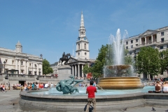 England2006076
