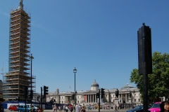 England2006077