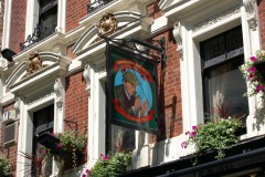 England2006078