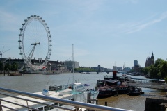 England2006079
