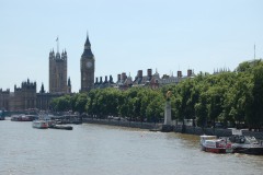 England2006080