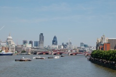 England2006081