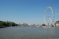 England2006082