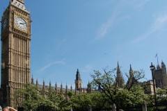 England2006083
