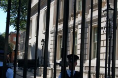 England2006084