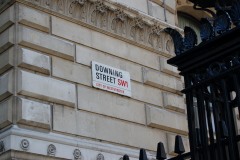 England2006085