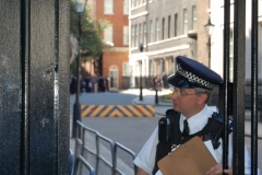 England2006086