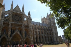 England2006087