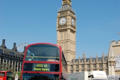 England2006088