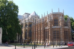 England2006089