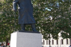 England2006091