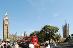 England2006092