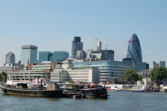 England2006093