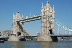 England2006094