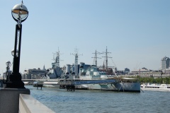 England2006095
