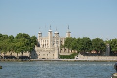 England2006096