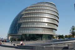 England2006097