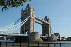 England2006098