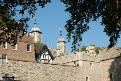 England2006099