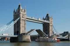England2006100