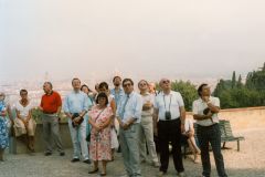 Florenz-2