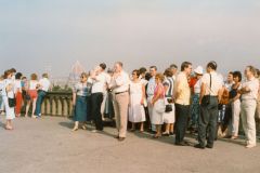 Florenz-3