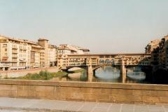 Florenz098
