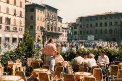 Florenz100