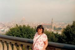 Florenz101