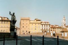 Florenz102