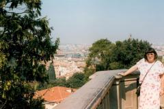 Florenz103